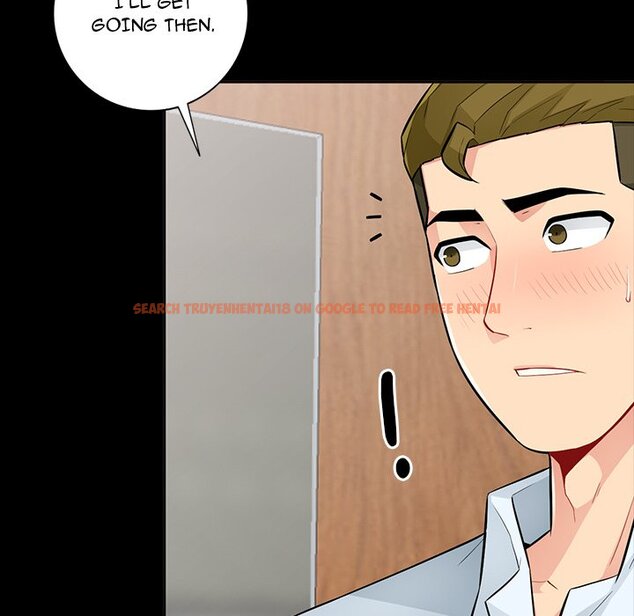 Read Hentai Image 92 976 in comic The Family Tree - Chapter 35 - www.hentaitnt.net