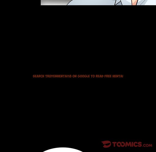 Read Hentai Image 93 976 in comic The Family Tree - Chapter 35 - www.hentaitnt.net