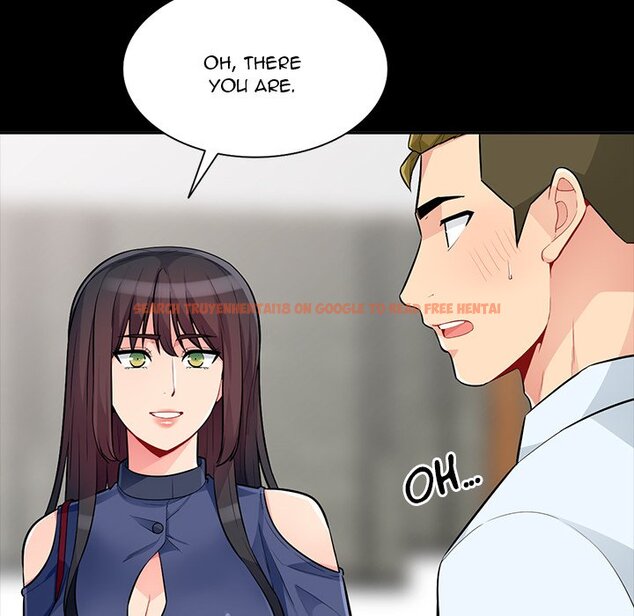 Read Hentai Image 94 976 in comic The Family Tree - Chapter 35 - www.hentaitnt.net