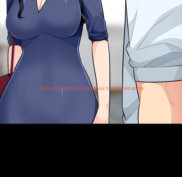 Read Hentai Image 95 976 in comic The Family Tree - Chapter 35 - www.hentaitnt.net
