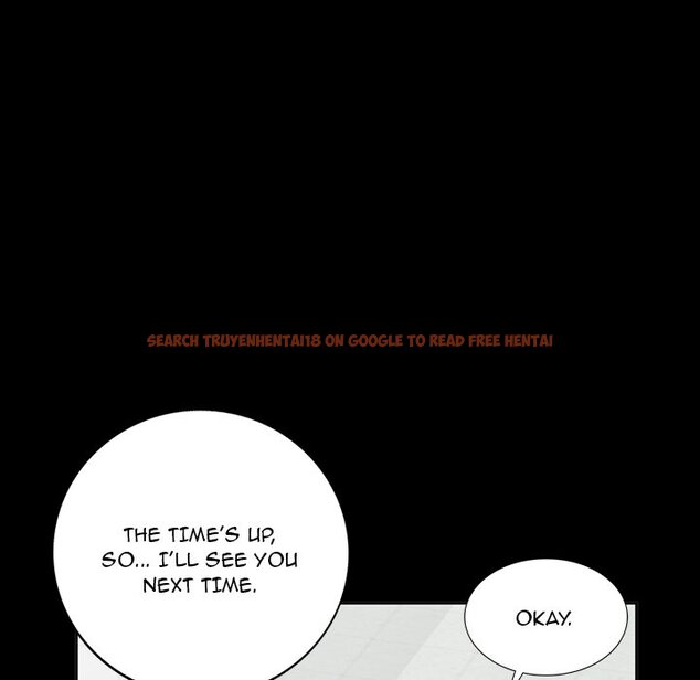 Read Hentai Image 96 976 in comic The Family Tree - Chapter 35 - www.hentaitnt.net