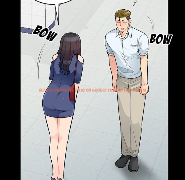 Read Hentai Image 97 976 in comic The Family Tree - Chapter 35 - www.hentaitnt.net