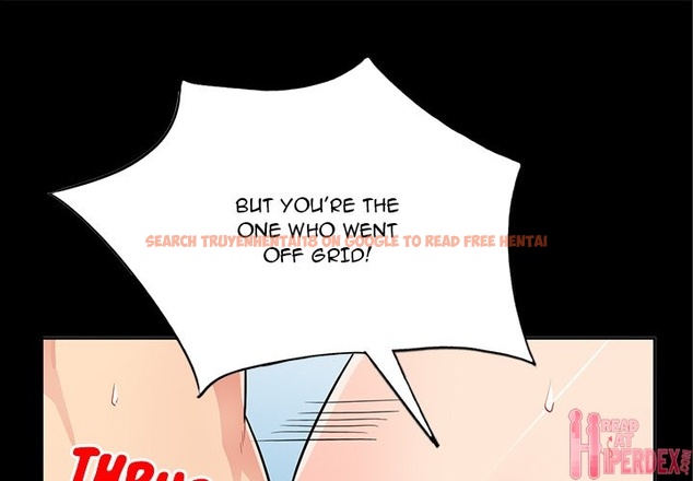 Read Hentai Image 1 969 in comic The Family Tree - Chapter 36 - www.hentaitnt.net