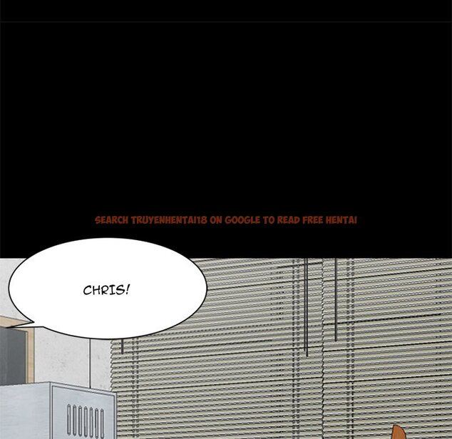 Read Hentai Image 103 972 in comic The Family Tree - Chapter 36 - www.hentaitnt.net