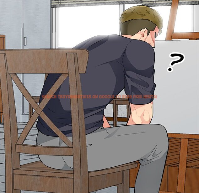 Read Hentai Image 104 972 in comic The Family Tree - Chapter 36 - www.hentaitnt.net
