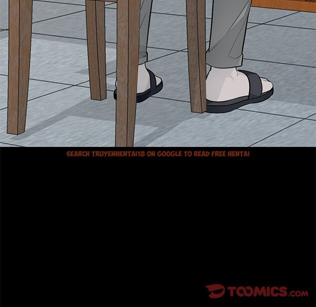 Read Hentai Image 105 972 in comic The Family Tree - Chapter 36 - www.hentaitnt.net
