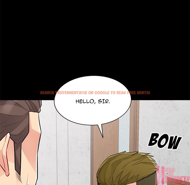 Read Hentai Image 106 972 in comic The Family Tree - Chapter 36 - www.hentaitnt.net