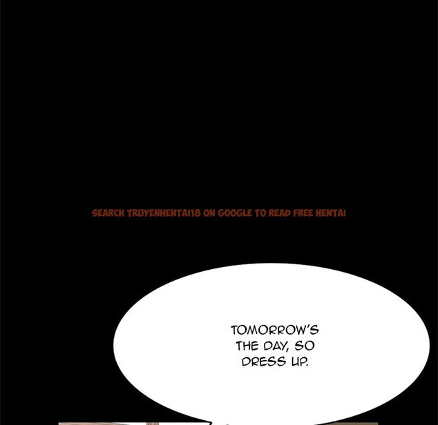 Read Hentai Image 108 973 in comic The Family Tree - Chapter 36 - www.hentaitnt.net