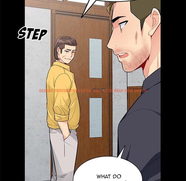 Read Hentai Image 109 973 in comic The Family Tree - Chapter 36 - www.hentaitnt.net