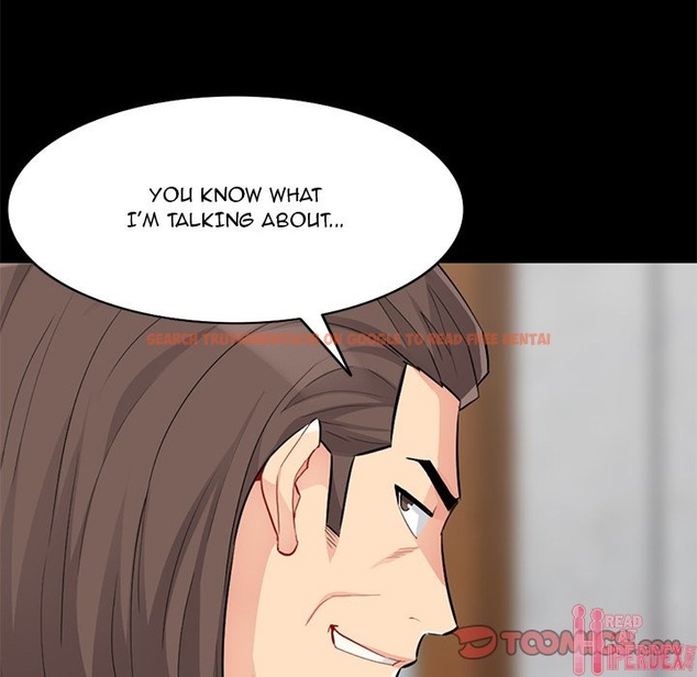 Read Hentai Image 111 973 in comic The Family Tree - Chapter 36 - www.hentaitnt.net