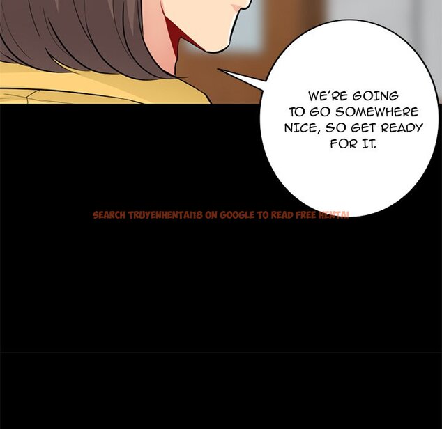 Read Hentai Image 112 973 in comic The Family Tree - Chapter 36 - www.hentaitnt.net