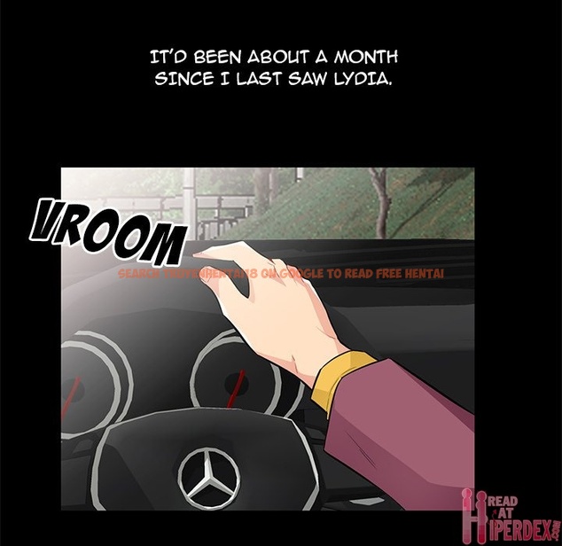 Read Hentai Image 115 973 in comic The Family Tree - Chapter 36 - www.hentaitnt.net