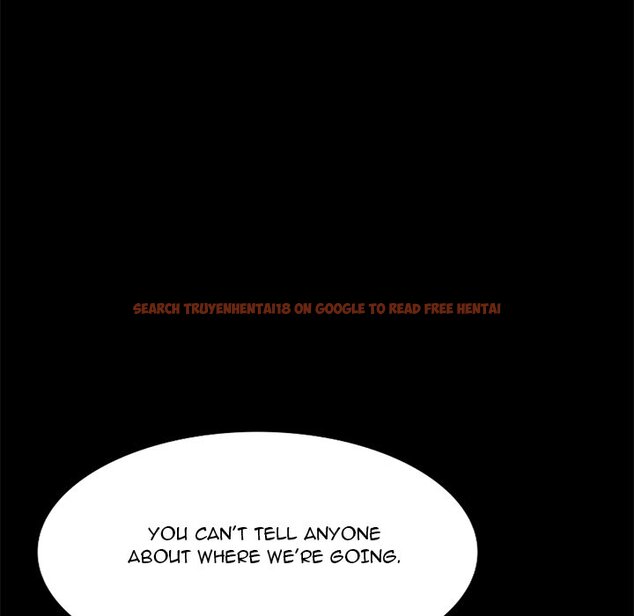 Read Hentai Image 116 973 in comic The Family Tree - Chapter 36 - www.hentaitnt.net