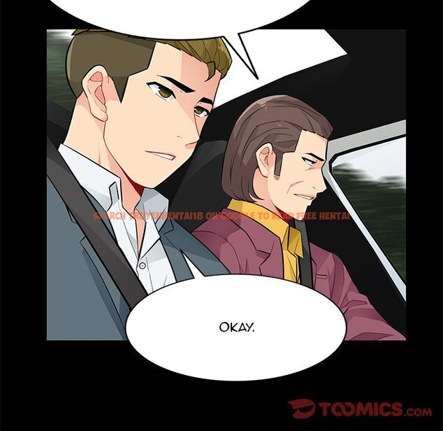 Read Hentai Image 117 973 in comic The Family Tree - Chapter 36 - www.hentaitnt.net