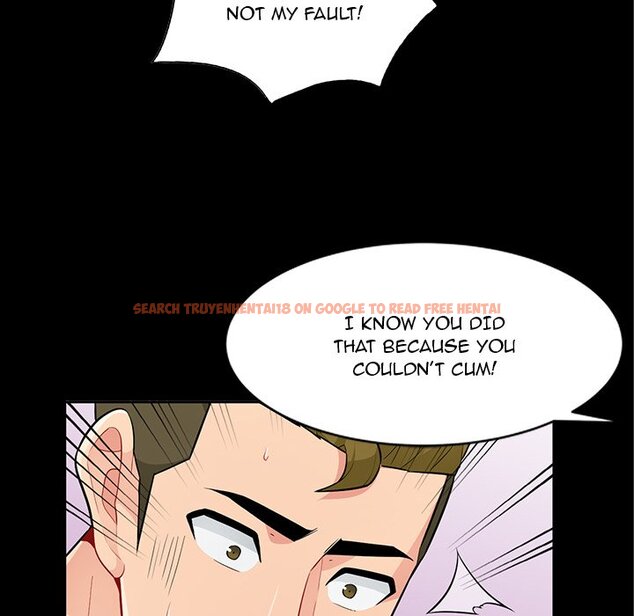 Read Hentai Image 12 969 in comic The Family Tree - Chapter 36 - www.hentaitnt.net