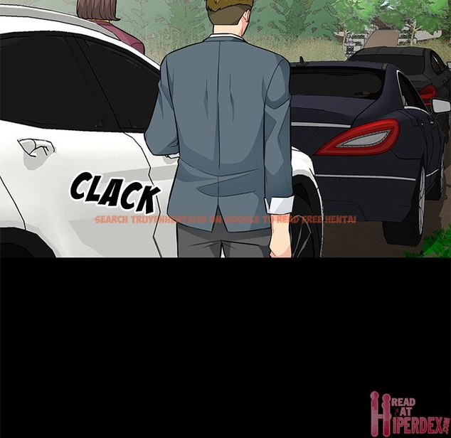 Read Hentai Image 121 973 in comic The Family Tree - Chapter 36 - www.hentaitnt.net