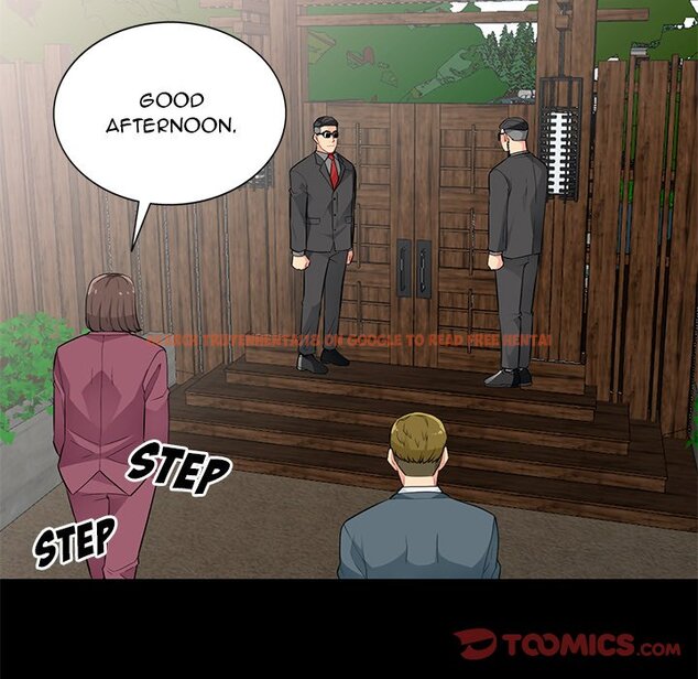 Read Hentai Image 123 973 in comic The Family Tree - Chapter 36 - www.hentaitnt.net