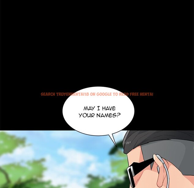 Read Hentai Image 124 973 in comic The Family Tree - Chapter 36 - www.hentaitnt.net