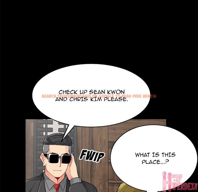 Read Hentai Image 126 973 in comic The Family Tree - Chapter 36 - www.hentaitnt.net