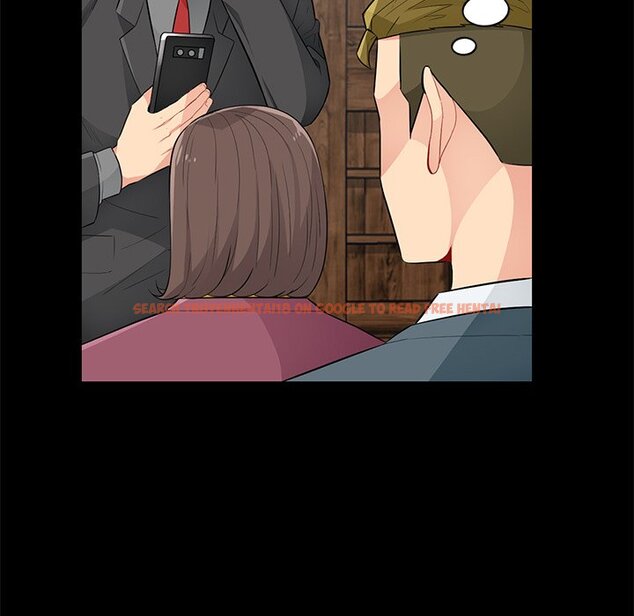 Read Hentai Image 127 973 in comic The Family Tree - Chapter 36 - www.hentaitnt.net