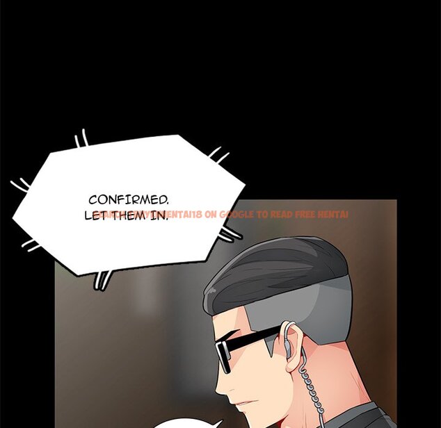 Read Hentai Image 128 973 in comic The Family Tree - Chapter 36 - www.hentaitnt.net