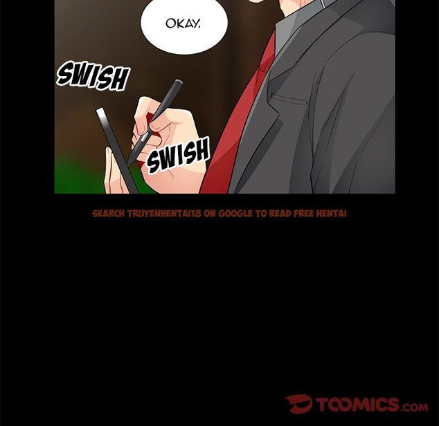 Read Hentai Image 129 973 in comic The Family Tree - Chapter 36 - www.hentaitnt.net