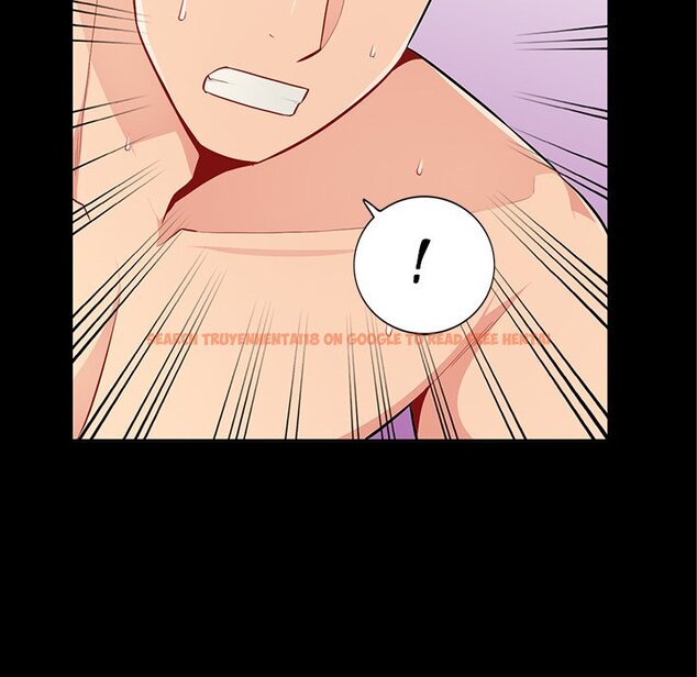 Read Hentai Image 13 969 in comic The Family Tree - Chapter 36 - www.hentaitnt.net