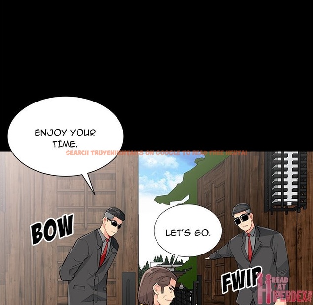 Read Hentai Image 130 973 in comic The Family Tree - Chapter 36 - www.hentaitnt.net