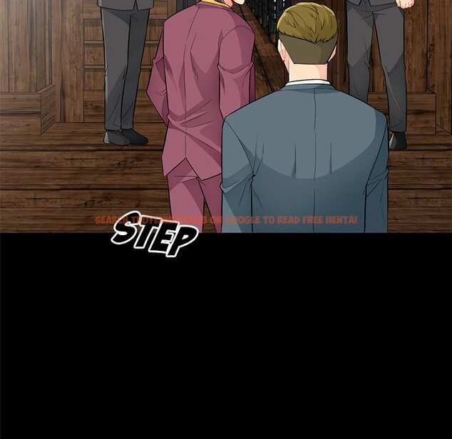 Read Hentai Image 131 973 in comic The Family Tree - Chapter 36 - www.hentaitnt.net