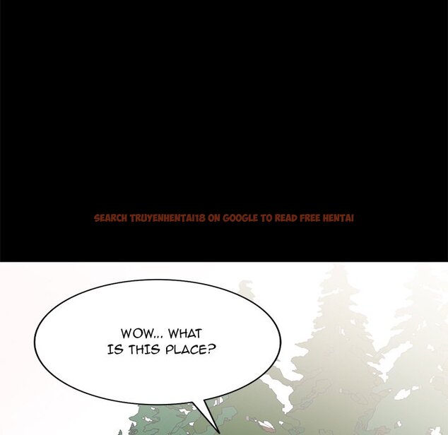 Read Hentai Image 132 973 in comic The Family Tree - Chapter 36 - www.hentaitnt.net