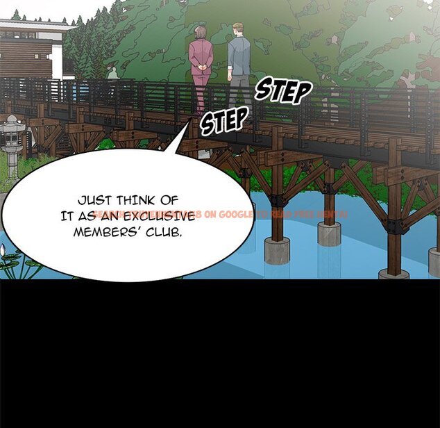 Read Hentai Image 133 973 in comic The Family Tree - Chapter 36 - www.hentaitnt.net