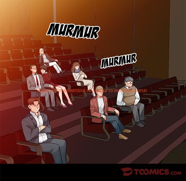 Read Hentai Image 135 973 in comic The Family Tree - Chapter 36 - www.hentaitnt.net