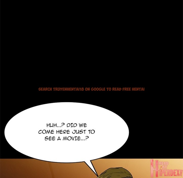 Read Hentai Image 136 973 in comic The Family Tree - Chapter 36 - www.hentaitnt.net