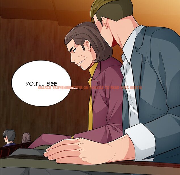 Read Hentai Image 137 973 in comic The Family Tree - Chapter 36 - www.hentaitnt.net