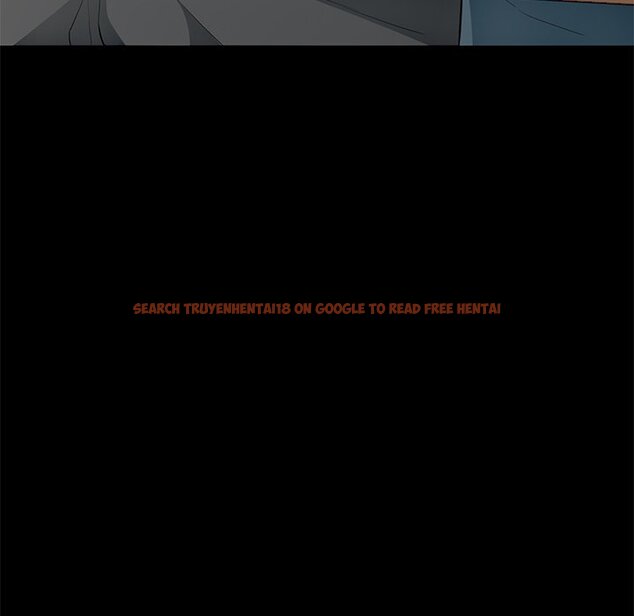 Read Hentai Image 138 973 in comic The Family Tree - Chapter 36 - www.hentaitnt.net