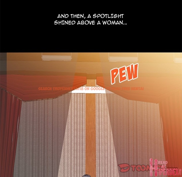 Read Hentai Image 141 973 in comic The Family Tree - Chapter 36 - www.hentaitnt.net