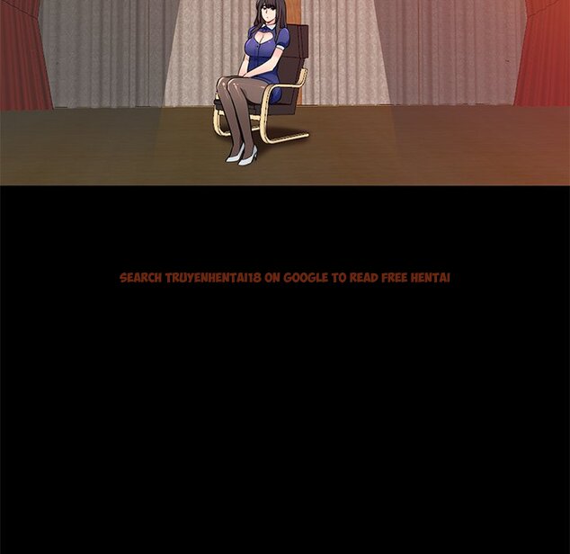 Read Hentai Image 142 973 in comic The Family Tree - Chapter 36 - www.hentaitnt.net