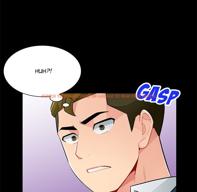 Read Hentai Image 143 973 in comic The Family Tree - Chapter 36 - www.hentaitnt.net