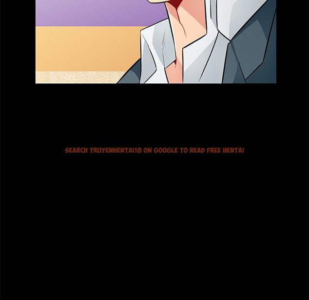 Read Hentai Image 144 973 in comic The Family Tree - Chapter 36 - www.hentaitnt.net