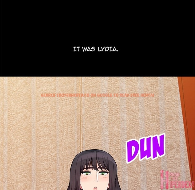 Read Hentai Image 145 973 in comic The Family Tree - Chapter 36 - www.hentaitnt.net