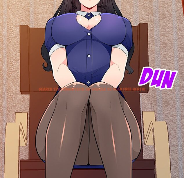 Read Hentai Image 146 973 in comic The Family Tree - Chapter 36 - www.hentaitnt.net