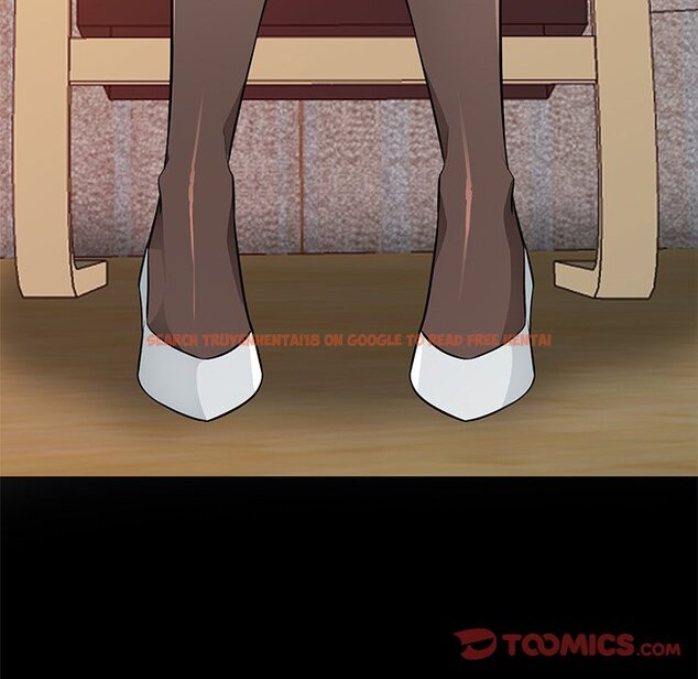 Read Hentai Image 147 973 in comic The Family Tree - Chapter 36 - www.hentaitnt.net