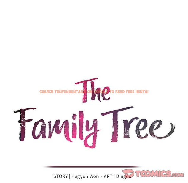 Read Hentai Image 15 969 in comic The Family Tree - Chapter 36 - www.hentaitnt.net