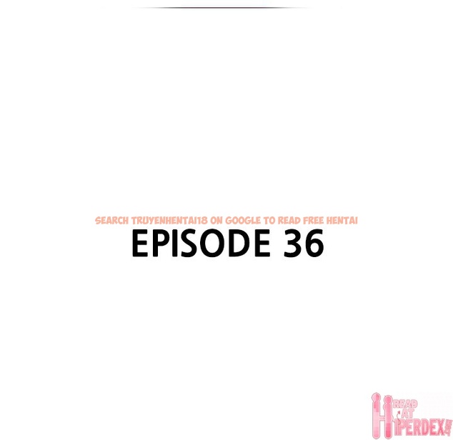 Read Hentai Image 16 969 in comic The Family Tree - Chapter 36 - www.hentaitnt.net