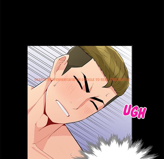 Read Hentai Image 18 969 in comic The Family Tree - Chapter 36 - www.hentaitnt.net