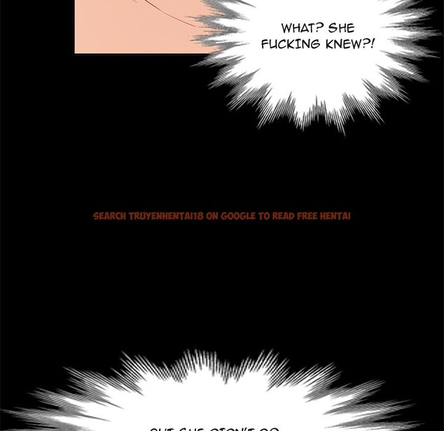 Read Hentai Image 19 969 in comic The Family Tree - Chapter 36 - www.hentaitnt.net