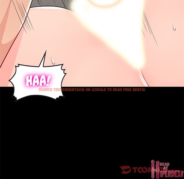 Read Hentai Image 21 969 in comic The Family Tree - Chapter 36 - www.hentaitnt.net