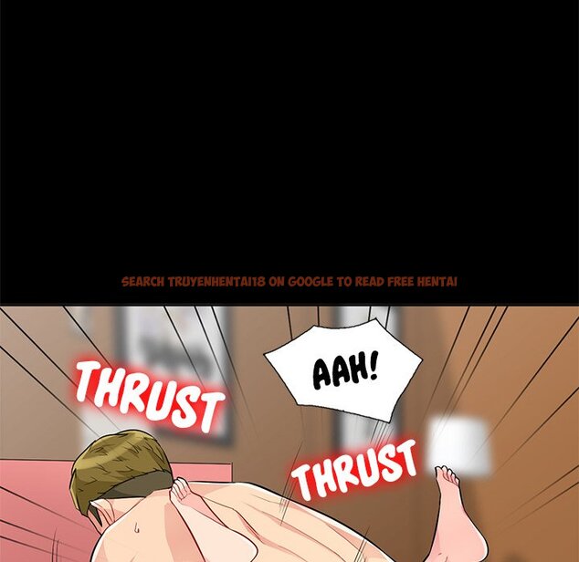 Read Hentai Image 22 969 in comic The Family Tree - Chapter 36 - www.hentaitnt.net