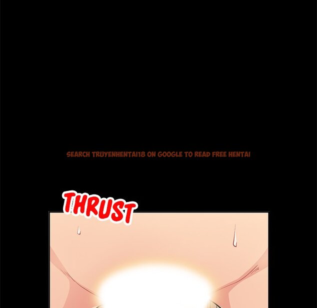 Read Hentai Image 24 969 in comic The Family Tree - Chapter 36 - www.hentaitnt.net