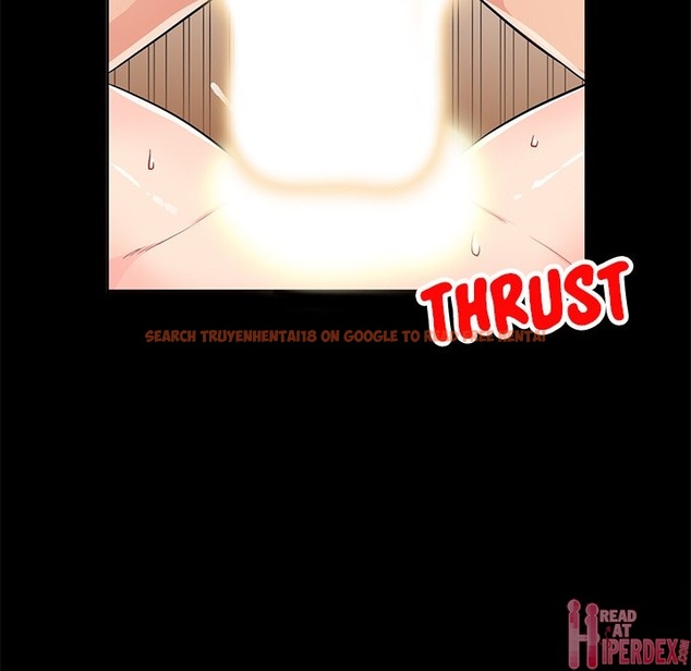 Read Hentai Image 25 969 in comic The Family Tree - Chapter 36 - www.hentaitnt.net